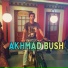 Akhmad Bush