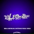 DJ LEO NO BEAT