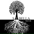 Sibella