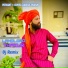 Royal Gaurav Thakur, Jaiveer Thakur