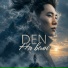 DEN