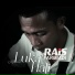 Rais Farmiadi
