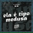 MC BN, DJ Wizard