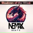 Nemax Beats feat. NU Beats