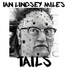 Ian Lindsey Miles