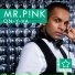 Mr. P!nk