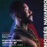 Moisés Navarro feat. Margareth Menezes