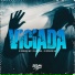 DJ ROBSON MV, Vulgo MH