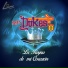 Los Dukes en Acción