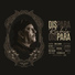 Album Tributo Dispara Richie Dispara