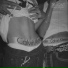 3xOJ