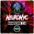 Neuronyc