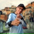 Mc Marlon ZO