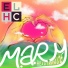 M.A.R.Y