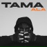 TAMA