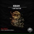 KEAH