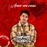 Rafael Soares