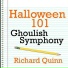 Richard Quinn