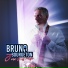 Bruno Bourgeton