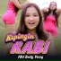 FDJ Emily Young