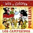 Los campesinos