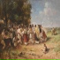 Grupul Etheros