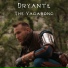 Dryante