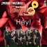 BANDA LOS TAMAZULAS DE GUASAVE
