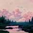 Fika Beats, Goson, Dreamfield