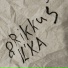 Rikkus feat. IL'KA