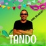 mimil baladeiro