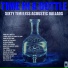 Tim Barton & Friends