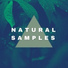 Natural Samples
