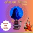 Ravi Tripathi