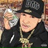 Pollo Loco