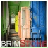 Brimstone