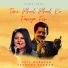 Udit Narayan, Sadhana Sargam