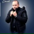 Zahi Chraiti