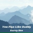 Karry Hee