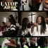 Latop