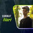 Sunnat