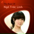 Ngô Trác Linh