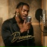 DAEVION