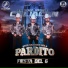 Los Grandes Del Pardito