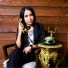 Nilufar Ziyodullayeva