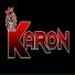 Karon