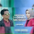 Fatwa Saputra, Fitri Handayani