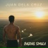 Juan Dela Cruz
