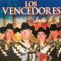 Los Vencedores