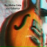 Sau Pinheiro